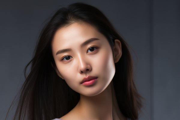 南京維昕整形醫(yī)院口碑怎么樣？附名醫(yī)介紹及價格表一覽