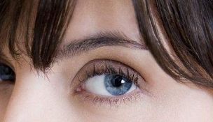 比較常州美萊與施爾美，從正規(guī)性、醫(yī)生和價格角度看哪家更可信？
