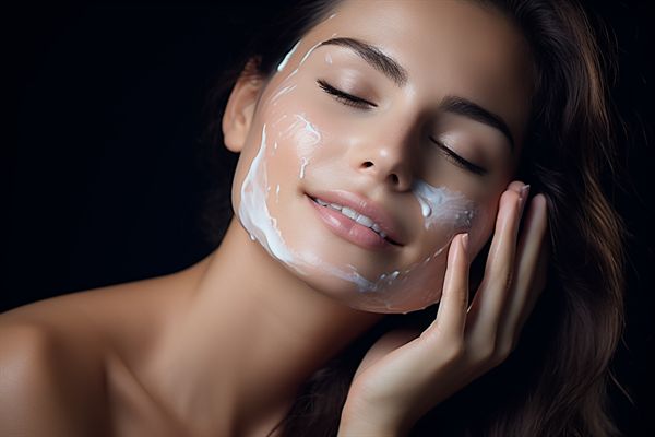哈爾濱伊美爾醫(yī)療美容：收費價格表與醫(yī)院概況全揭秘！