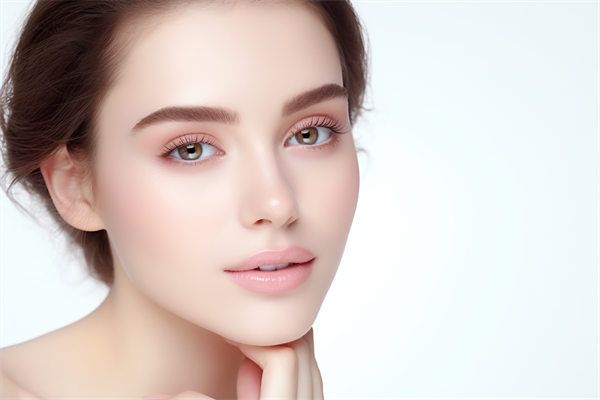 上海九院雙眼皮整形醫(yī)生推薦，點(diǎn)擊查看醫(yī)生信息！
