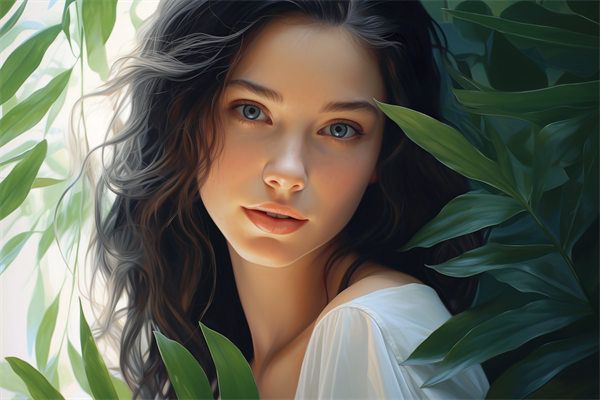 首爾麗格顴骨整形醫(yī)生推薦：樸興植、崔榮達