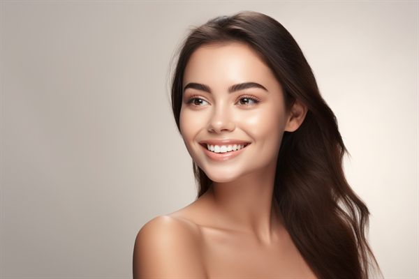 北京八大處整鼻子的價格如何？優(yōu)質醫(yī)生推薦！