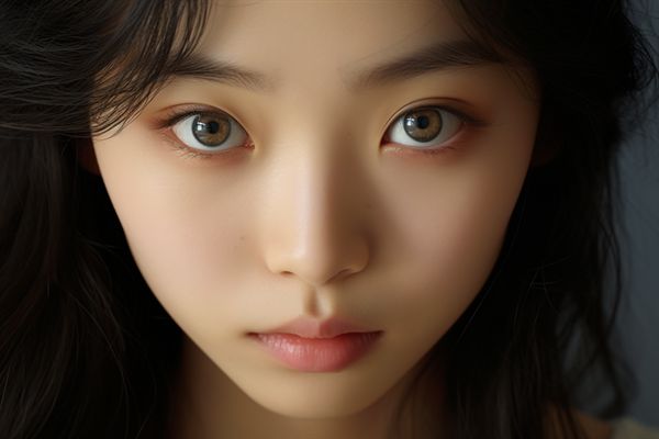 上海伊萊美醫(yī)院小切口拉皮術(shù)：神奇隱痕，重現(xiàn)青春