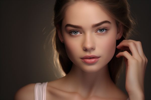 鹽城艾美莉中秋饋贈：無痕翹睫雙眼皮，臻享迷人雙眸