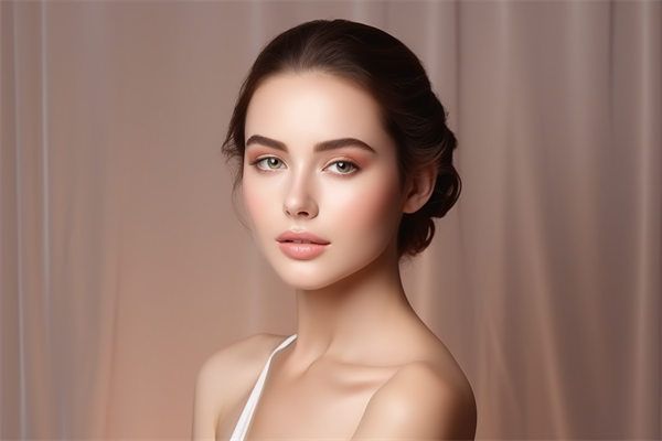 大連市哪家醫(yī)生做蘋(píng)果肌玻尿酸好 大連市哪家醫(yī)生做蘋(píng)果肌玻尿酸好