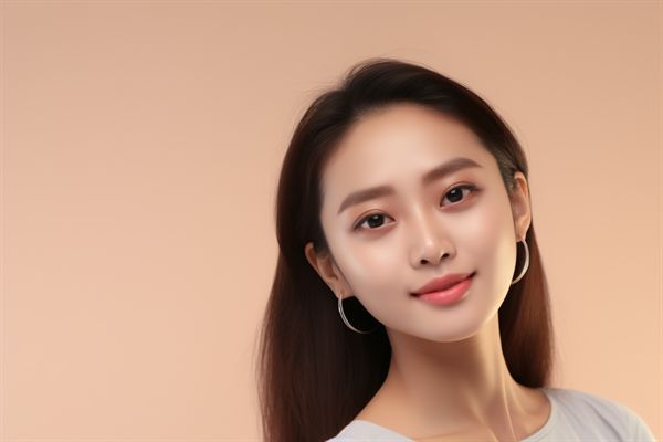 貴陽(yáng)利美康：鼻整形修復(fù)難題破解，多種方案重塑美鼻