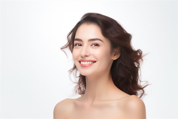 新疆整形醫(yī)院權(quán)威榜單：華美、友誼口碑贊譽，正規(guī)保障