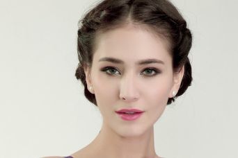 武漢最具口碑的東南整形美容醫(yī)院2023收費(fèi)明細(xì)公開，擅長整容項(xiàng)目一覽！