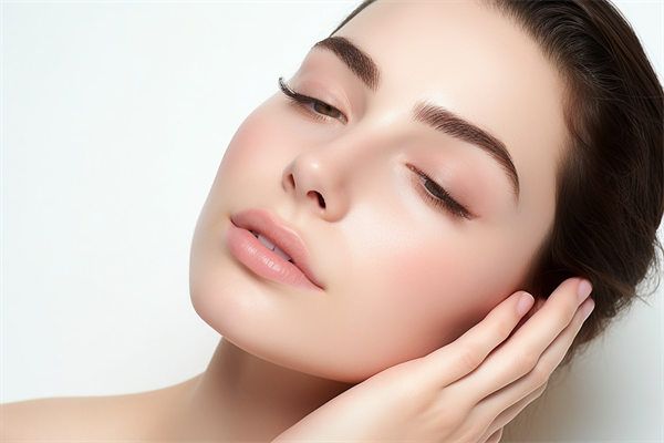 武漢哪家醫(yī)院治療疤痕效果好？口碑推薦仁愛時(shí)光、貝緹！