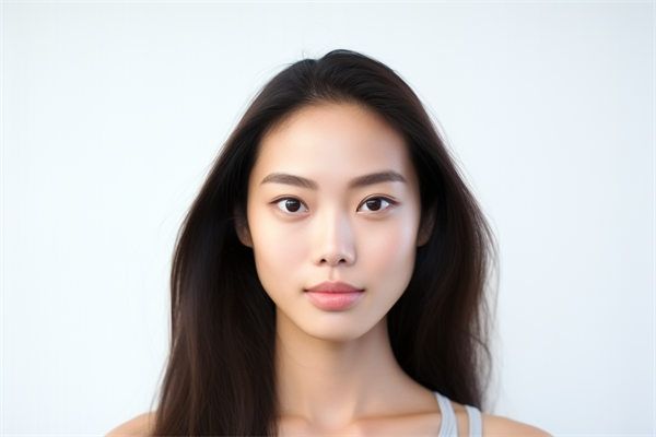 吸脂瘦腿潛在風(fēng)險全解析 吸脂瘦腿潛在風(fēng)險全解析