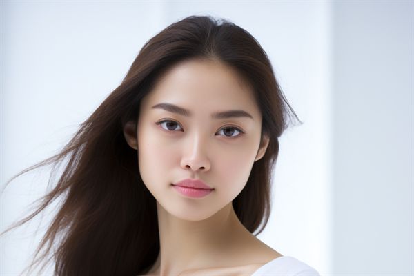 合肥近視手術醫(yī)院推薦：口碑技術雙在線！