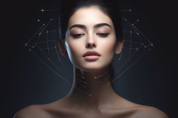 唐山吸脂整形醫(yī)院報(bào)告：公立醫(yī)院驚人占比！