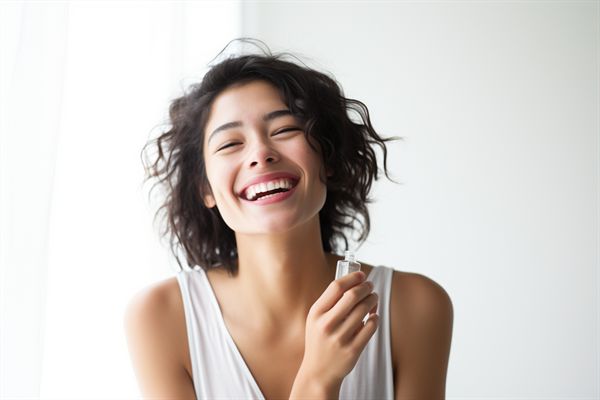 北京面部脂肪填充專家推薦：李發(fā)成、穆大力、郭鑫等醫(yī)生請看！