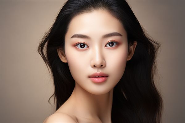 韓國隆胸貝拉 魔滴隆胸價格與國內差異對比