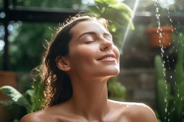 重慶隆胸哪家醫(yī)院靠譜？假體隆胸費(fèi)用大揭秘！