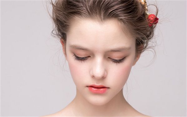 武漢首義瑪麗亞婦產(chǎn)醫(yī)院主流服務(wù)項(xiàng)目介紹