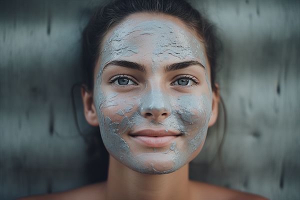 廣州熱瑪吉哪里好？口碑好、價(jià)格低的正規(guī)醫(yī)院推薦！