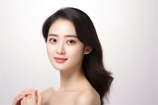 昆明麗都李平珍豐胸效果怎么樣？