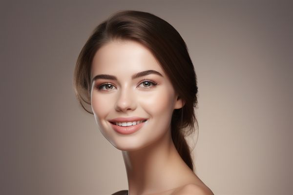 福州哪家醫(yī)療美容醫(yī)院口碑比較好？詳細了解項目收費！