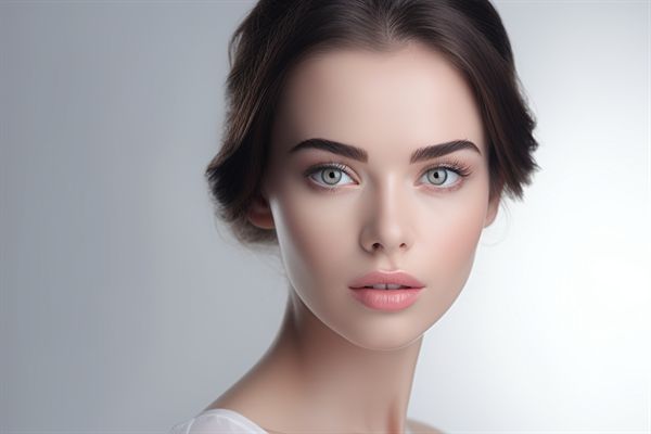 杭州秦良忠醫(yī)學(xué)美容口碑費(fèi)用詳解，2024年版！