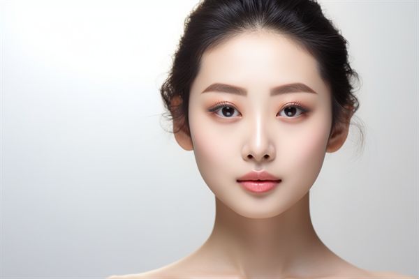 【揭秘鼻矯正器真實效果:科學(xué)矯正鼻型】 【揭秘鼻矯正器真實效果:科學(xué)矯正鼻型】