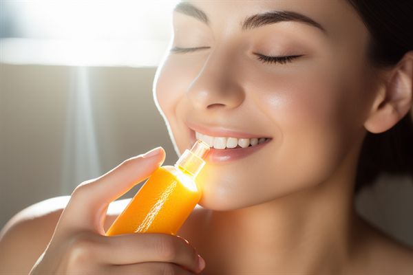 2023年成都十佳整容醫(yī)院排行榜發(fā)布！TOP10最新名單揭曉！