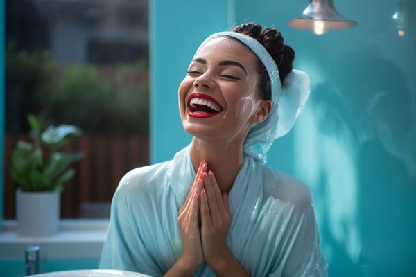 贛州哪家整形醫(yī)院可以信賴的相關(guān)信息披露，名人評論曝光