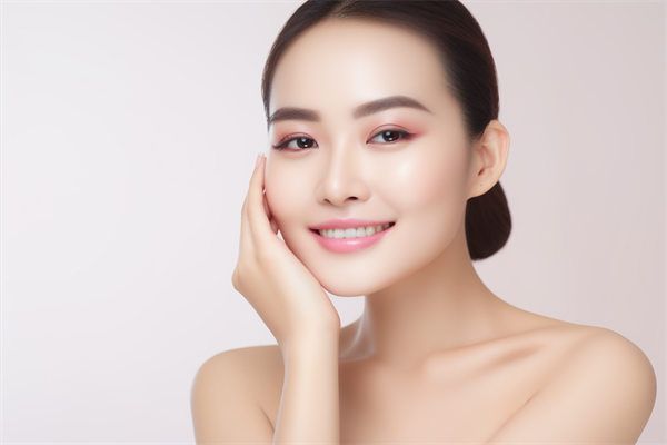 臉上的顴骨長(zhǎng)斑：致因解析和祛斑策略