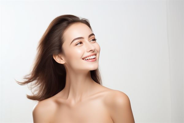 蘇州美貝爾醫(yī)院專業(yè)可信度如何？陳光、宋艷江醫(yī)生評價(jià)分享、服務(wù)趨勢分析