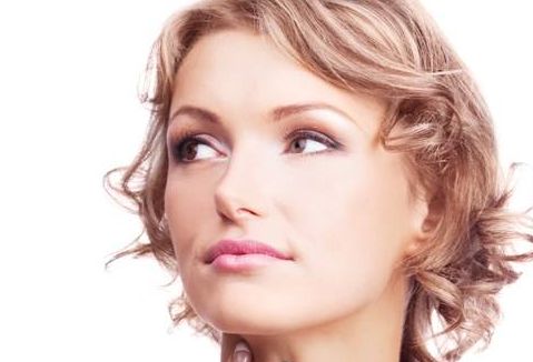 蘇州哪家醫(yī)院開眼角好？時代、美貝爾、嘉美奧綜合實力強
