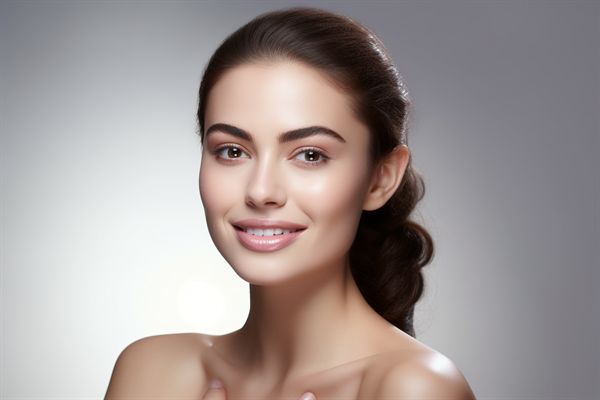 蘇州富貴包治療推薦：美貝爾、圣愛、康美靠譜有保障