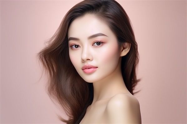 寧德時代整形醫(yī)院口碑怎么樣？附熱門項目價格表參考！