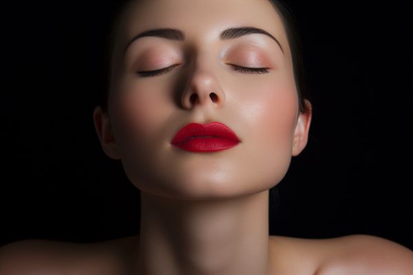 新樂唯美召香皮膚中心：價(jià)格公開透明，滿足您的預(yù)算