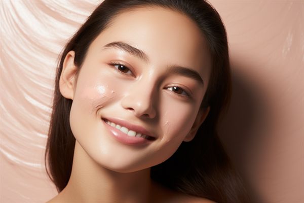 上海伊萊美醫(yī)療美容醫(yī)院受歡迎程度如何？熱門醫(yī)美機構(gòu)評析！