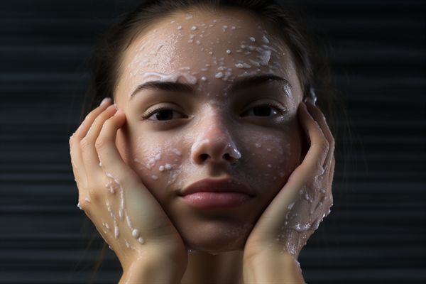 煙臺華誼醫(yī)療美容專家推薦：安全無痕的美容治療！