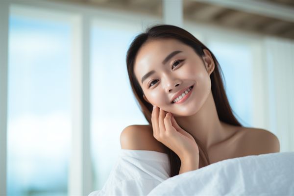 首爾麗格整形醫(yī)院鼻子整形效果如何？