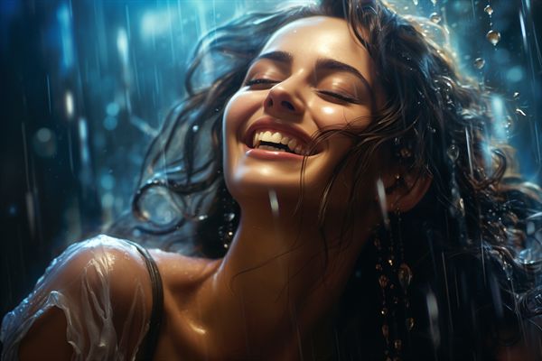 探索4種方式，輕松縮小臉部毛孔！比照效果，找到適合你的方法
