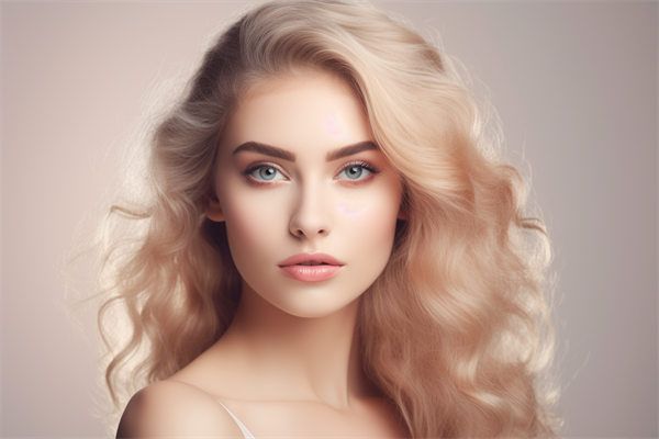 深圳美加美醫(yī)療美容口碑怎么樣？王曉紅醫(yī)生除皺技術(shù)分享及案例分析