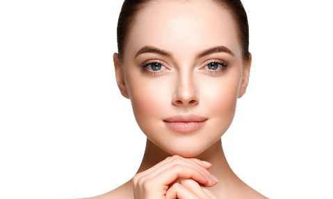 沈陽美萊整形醫(yī)生推薦？高國林30多年臨床經(jīng)驗震撼！