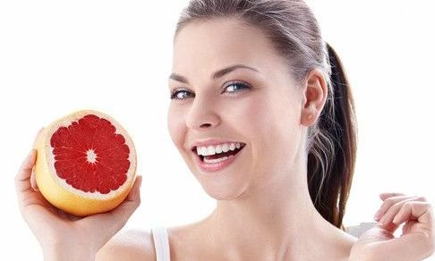 2024年杭州美容醫(yī)院TOP 10強(qiáng)勢排行！揭秘最佳去處！