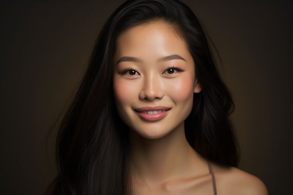 杭州隆胸權威專家大推薦