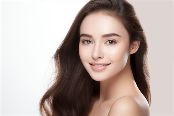 福州格萊美——值得信賴的醫(yī)美專家，揭秘特色項目助力容顏煥新