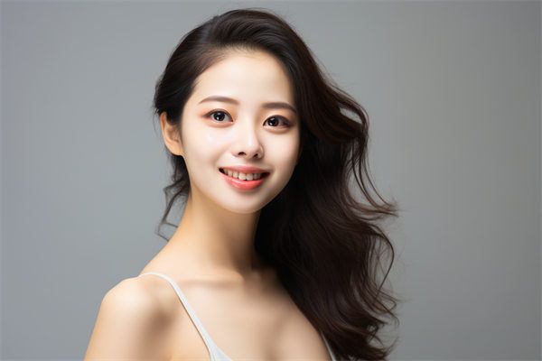 昆明正規(guī)靠譜的醫(yī)美醫(yī)院推薦，附醫(yī)院排名及特色項(xiàng)目分析！