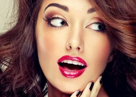 滄州紅提整形醫(yī)院整形項目全面介紹！專家技術如何？