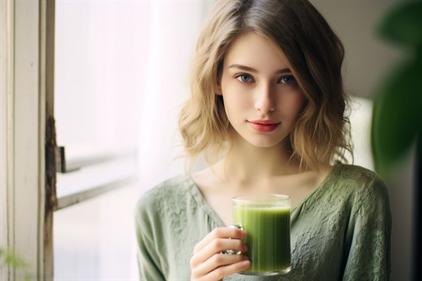 上海時光整形推薦：優(yōu)秀面部輪廓、眼部、鼻部、胸部整形醫(yī)生排行榜