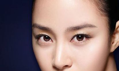 鄭州哪家美容醫(yī)院口碑最好，專業(yè)排名榜等你揭曉