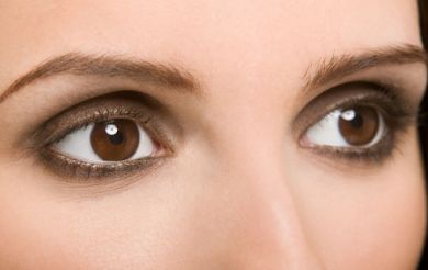 襄陽韓蔻美萊醫(yī)療美容門診部解讀、特色項目一鍵查詢