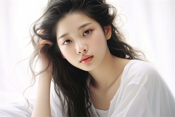 株洲藝佳醫(yī)療美容醫(yī)院怎么樣？真實口碑、價格表深度解析！