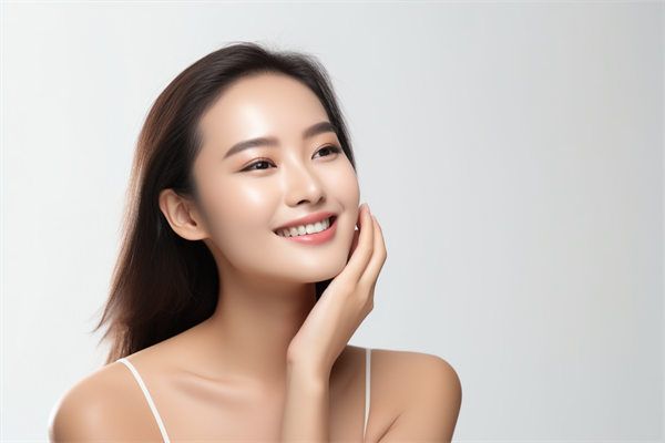 佛山假體隆鼻哪家最受歡迎？Top4實(shí)力推薦！