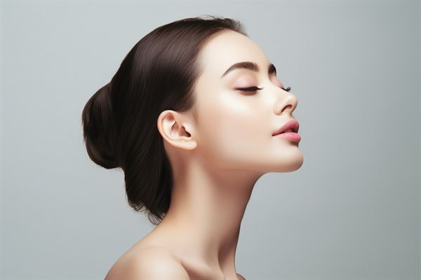 大連愛德麗格馮勇醫(yī)生口碑怎么樣？技術(shù)分享與真實評價